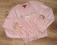 Guess Pullover/ Sweatshirt Gr. XS, rosa, neuwertig Nordrhein-Westfalen - Geseke Vorschau