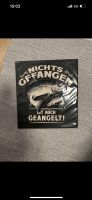T-Shirt bedruckt für Angler B & C Collektion Kreis Pinneberg - Uetersen Vorschau
