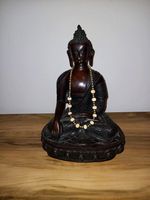 Buddha Figur 32 x 23 x 17 cm, 5,1 kg Bayern - Scheidegg Vorschau