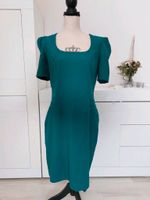 Orsay Kleid NP 34,95€ Gr. 40 Nordrhein-Westfalen - Kempen Vorschau