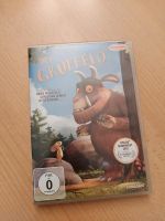 Dvd Grüffelo Stuttgart - Sillenbuch Vorschau