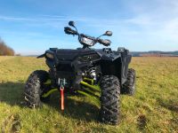 Polaris Sportsman 55 XP 1000 S Quad ATV Sachsen - Hermsdorf-Seyde Vorschau