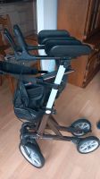 Rollator von Mobilex Nordrhein-Westfalen - Sonsbeck Vorschau