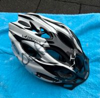 Fahrradhelm ABUS Chaox Brooklyn 48-55cm Nordrhein-Westfalen - Kamen Vorschau