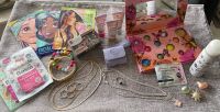 Beauty Set, Kosmetik, Kinder, Mädchen, Schmuck, Balea, Bilou Brandenburg - Storkow (Mark) Vorschau