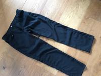 Mustang Herren Sommer Stoffhose W35 L 32 Bayern - Sielenbach Vorschau