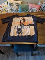 TSHIRT Größe 40 Thüringen - Erfurt Vorschau