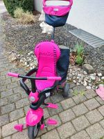 Smart Trike Dreirad Baden-Württemberg - Engstingen Vorschau