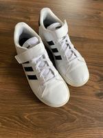 Adidas - Sneaker - Freizeit - Damen - Größe 39 1/3 Hessen - Ronshausen Vorschau