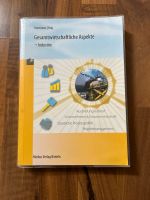Schülerbuch gesamtwirtschaftliche Aspekte Nordrhein-Westfalen - Stolberg (Rhld) Vorschau