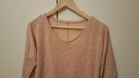 Gr. M / 38 Pullover Shirt Vero Moda rosa Schleswig-Holstein - Kiel Vorschau