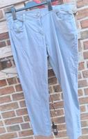 Damen Sommer Color Hose Gr.44☆ C&A☆ Baumwolle Nordrhein-Westfalen - Xanten Vorschau