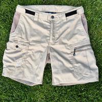 revolutionRace Rambler Lightweight Pro Shorts gr.M Sachsen - Chemnitz Vorschau