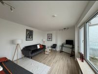 Penthouse Wohnung in Düsseldorf zu verkaufen Rheinland-Pfalz - Bernkastel-Kues Vorschau