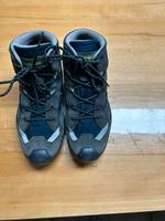 Lova, Simon GTX Gr. 40 Baden-Württemberg - Denkingen Vorschau