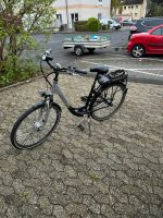 E Bike Prophete Damen Rad Nordrhein-Westfalen - Leverkusen Vorschau