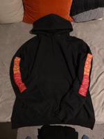 Volcom Hoodie XL Sendling - Obersendling Vorschau