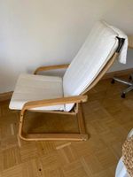 Sitzmöbel gebraucht und gut Bayern - Amberg Vorschau