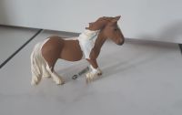 Schleich Pferd 13773 Nordrhein-Westfalen - Borken Vorschau