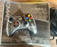 Xbox 360 MW3 Edition Baden-Württemberg - Albstadt Vorschau