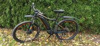 Giant Fathom e plus 3 Power 29er wie *NEU* Bayern - Rott Vorschau