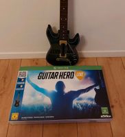 Guitar Hero Live Xbox One Rheinland-Pfalz - Steinfeld Vorschau