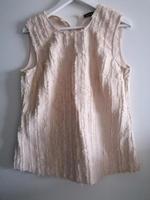 Taifun Top beige Gr. 38 neu Hessen - Dreieich Vorschau