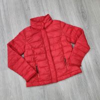 Street One * Steppjacke * Jacke * Daunen Federn Gr. 40 Bayern - Lohr (Main) Vorschau