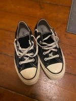Converse 70 Chucks low Bielefeld - Bielefeld (Innenstadt) Vorschau