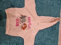 Pullover  Paw Patrol Nordrhein-Westfalen - Leverkusen Vorschau