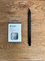 Microsoft Surface Pen 3 Stuttgart - Vaihingen Vorschau
