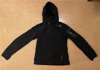 CMP Softshell Jacke XS Climate Protect Baden-Württemberg - Böblingen Vorschau