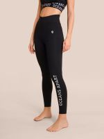 Sportlegging S Oceans Apart Beauty Pant Bayern - Memmingen Vorschau