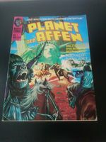 Marvel Planet der Affen Comic Nordrhein-Westfalen - Marl Vorschau