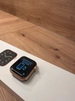 Apple Watch SE 40mm Niedersachsen - Schiffdorf Vorschau