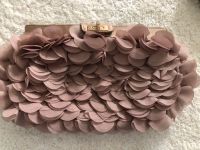 Clutch Handtasche Nürnberg (Mittelfr) - Mitte Vorschau