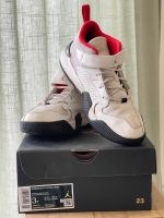 NIKE Kinder Schuh Jordan Stay Loyal 2 EUR35 Niedersachsen - Sehnde Vorschau