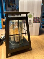 Elektrische Duftlampe „Shing Light“ von Scentsy +  Bars Nordrhein-Westfalen - Schalksmühle Vorschau