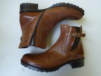 ❗NEU ❗Stiefeletten, von TAMARIS ❗Gr. 42❗ Niedersachsen - Emden Vorschau