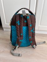 Sport Rucksack Wandsbek - Gartenstadt Vorschau