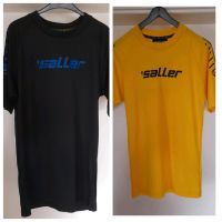 Sportshirts von Saller, Größe XS, s. Maße (Bilder) Rheinland-Pfalz - Neuwied Vorschau