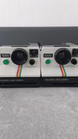 Polaroid Land Camera 1000 / 2 Stück Köln - Bickendorf Vorschau