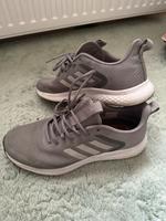 Adidas Laufschuhe Berlin - Spandau Vorschau