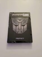 Transformers DVD Steelbook Special Edition ungeöffnet/neu/ovp Baden-Württemberg - Freiberg am Neckar Vorschau