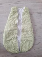 Schlafsack Gr 65 cm Baden-Württemberg - Herbertingen Vorschau