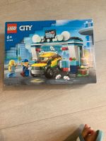 Lego City 60362 Rheinland-Pfalz - Kaltenengers Vorschau