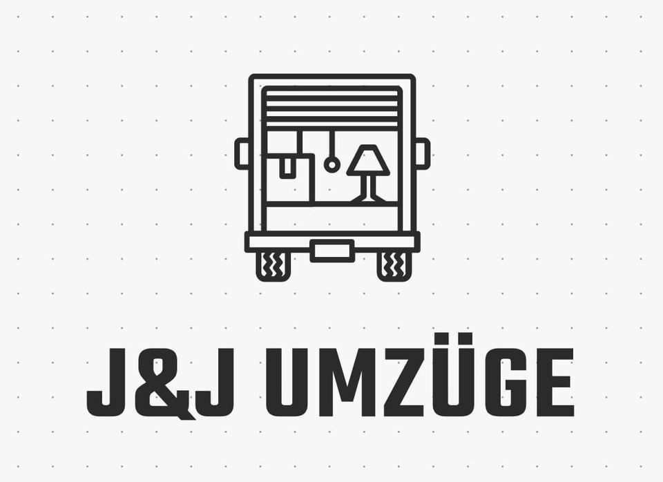 J&J Umzüge in Künzelsau