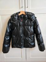 Mädchen Winterjacke Jacke Gr. 140 Bayern - Ingolstadt Vorschau