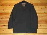 Jake´s von P&C M, Blazer, Sakko, Jacke, NEU Berlin - Friedenau Vorschau