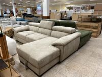 Sofa Ecksofa Schlafsofa Polstergarnitur Couch Wohnzimmer Möbel Hessen - Schwalmstadt Vorschau